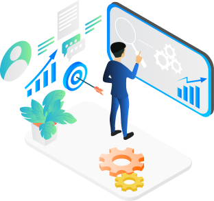 ERP for Manpower companies